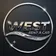 West Rent a Car
